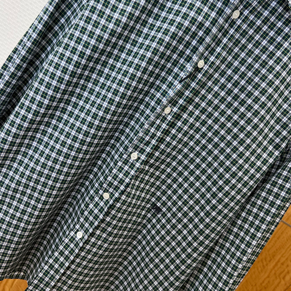 Ce1i*e UNISEX SHIRT(size:38|40|42|44)