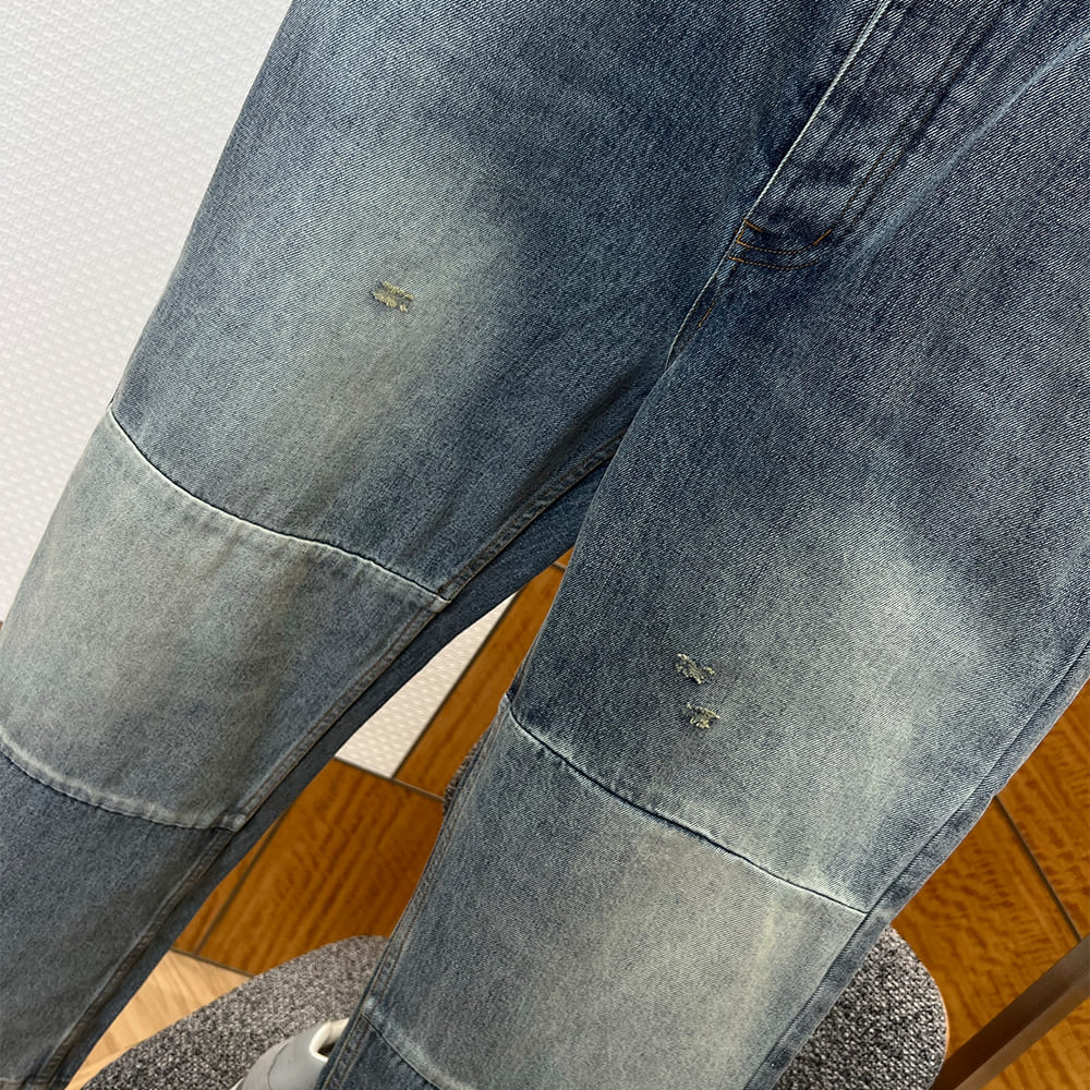 D10r UNISEX PANTS(size:46|48|50|52)