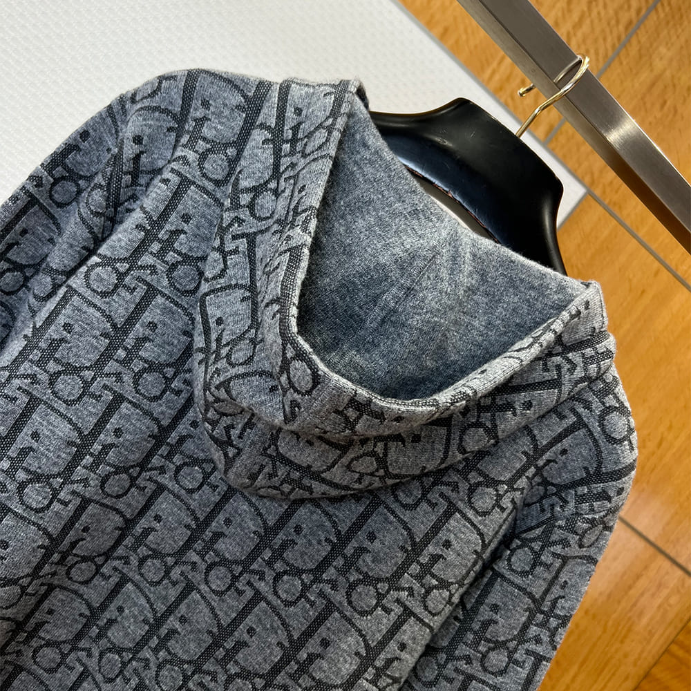 D10r UNISEX COAT(size:S|M|L|XL)
