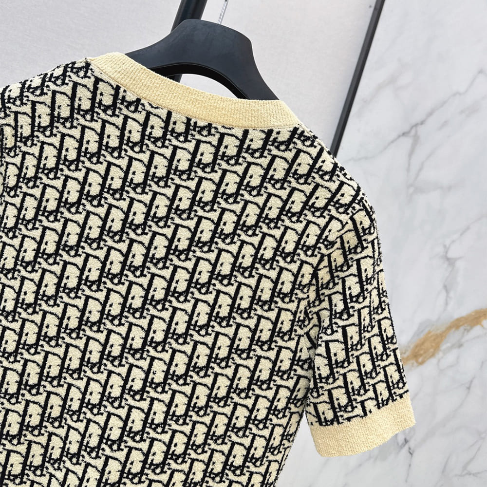 D10r WOMEN SHIRT(size:S|M|L)