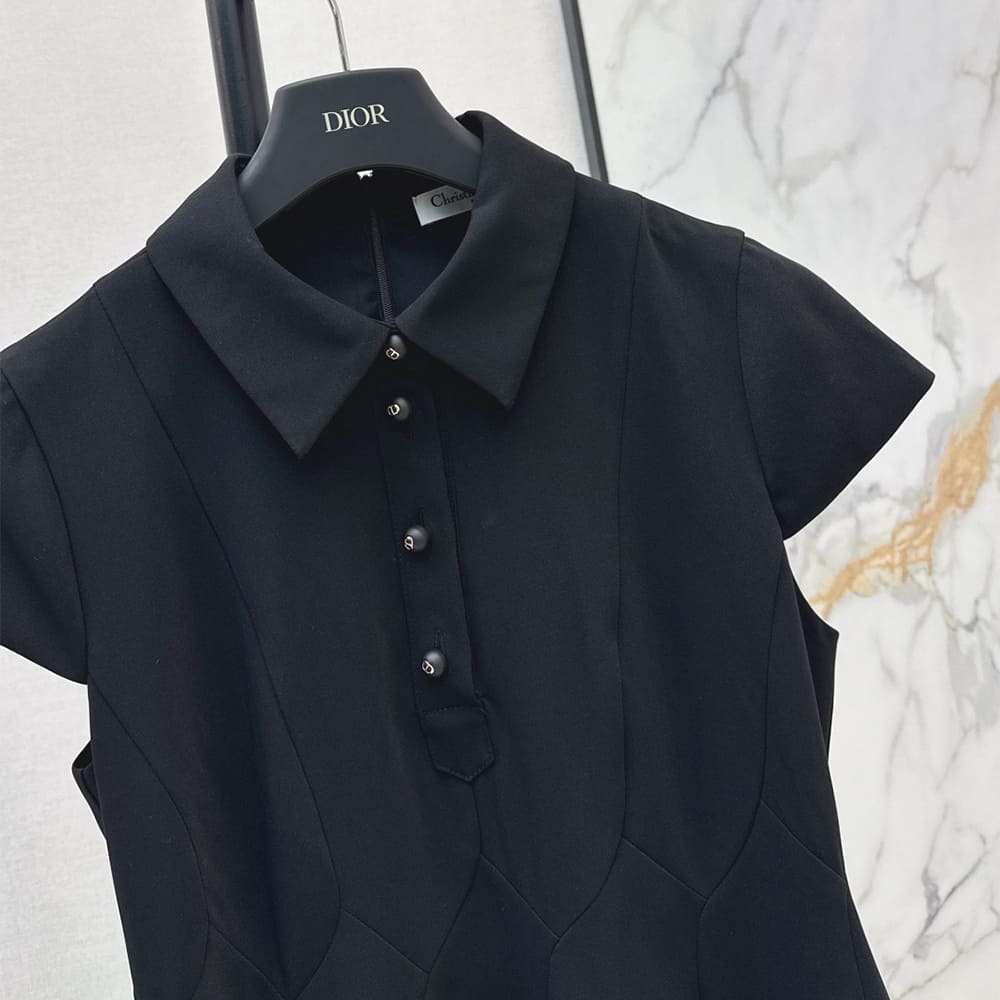 D10r WOMEN DRESS(size:S|M|L)