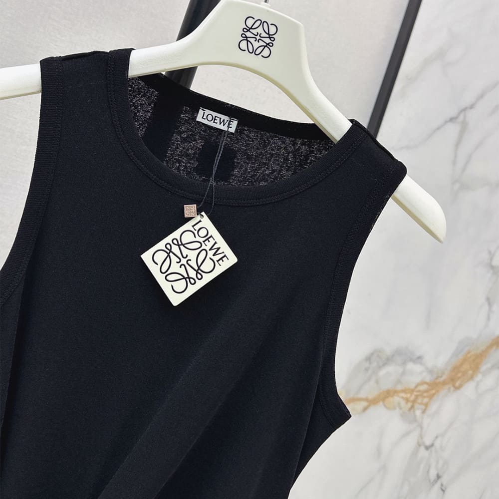 L0ew* WOMEN DRESS(size:S|M|L)