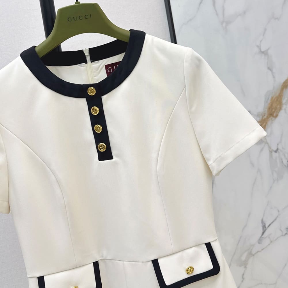 Gvc*1 WOMEN DRESS(size:S|M|L)