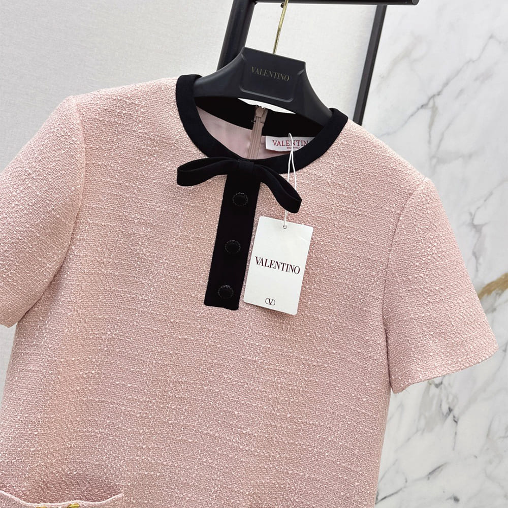 Va1e*ntin0 WOMEN DRESS(size:S|M|L)