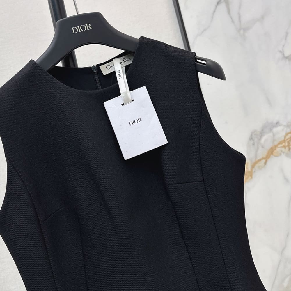 D10r WOMEN DRESS(size:S|M|L|XL)