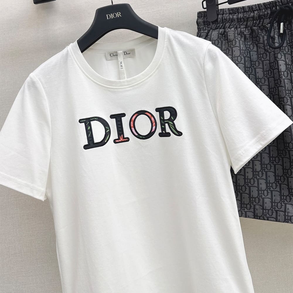 D10r WOMEN SUIT(size:S|M|L)