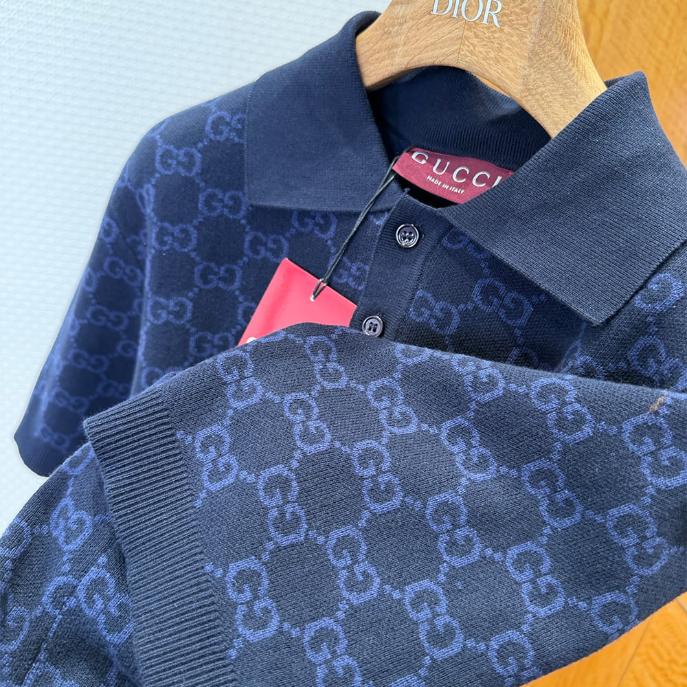 Gvc*1 UNISEX SHIRT(size:XS|S|M|L)