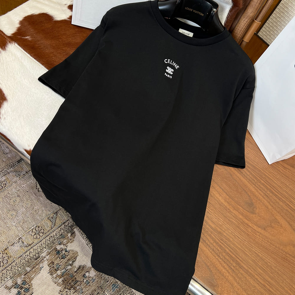 Ce1i*e UNISEX SHIRT(size:S|M|L|XL)