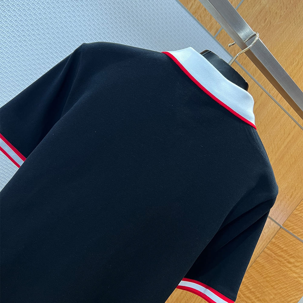 Gvc*1 UNISEX SHIRT(size:S|M|L|XL)