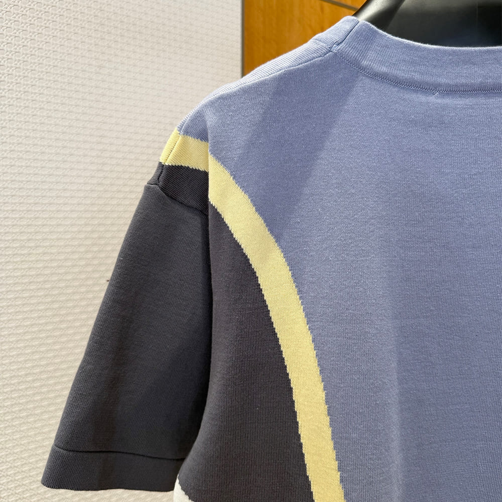LV UNISEX SHIRT(size:S|M|L|XL)