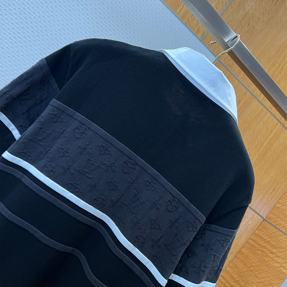 LV UNISEX SHIRT(size:S|M|L|XL)