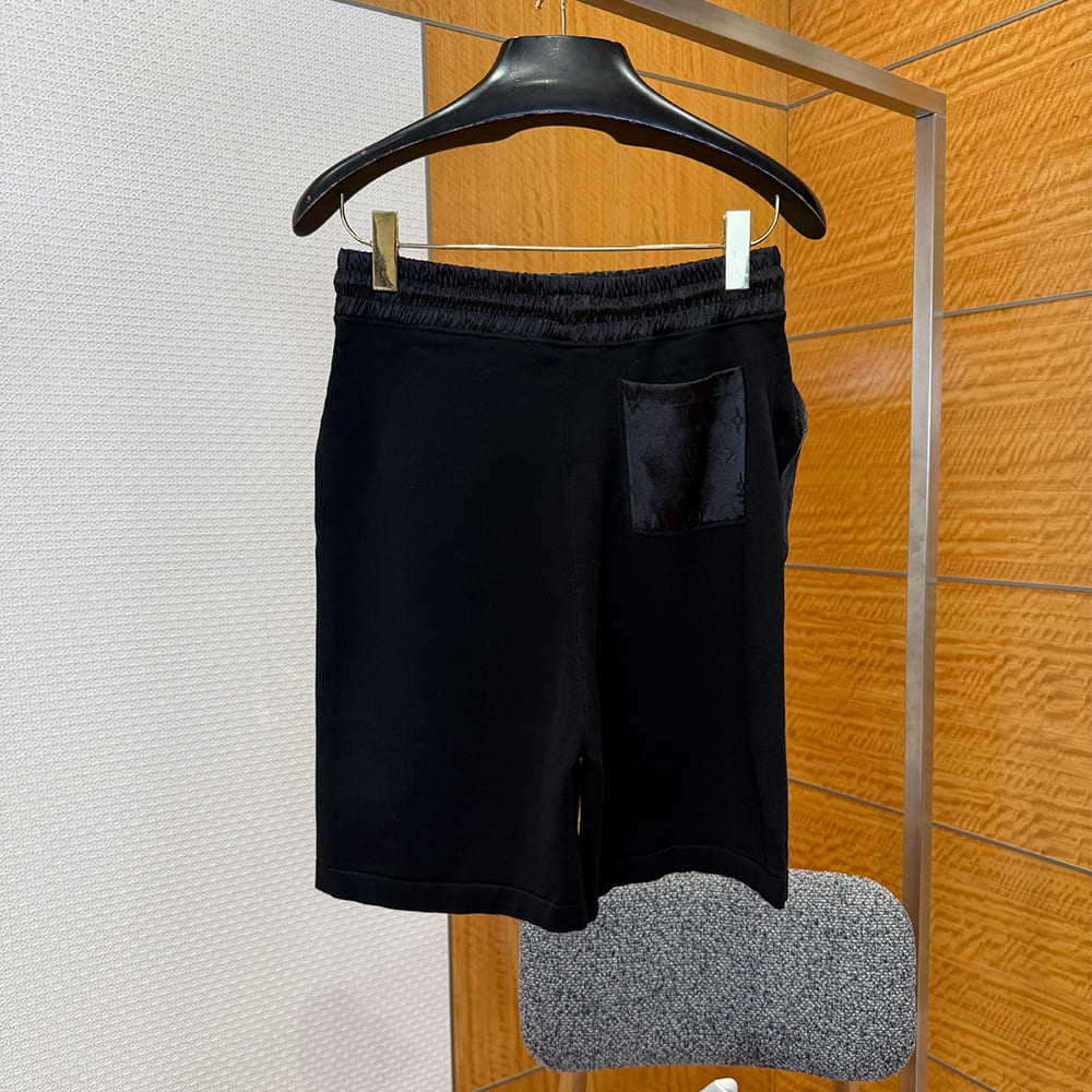 LV UNISEX SUIT(size:S|M|L|XL)