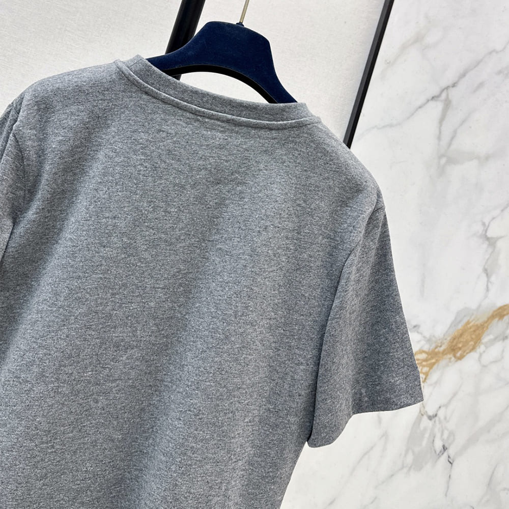 LV WOMEN SHIRT(size:S|M|L)