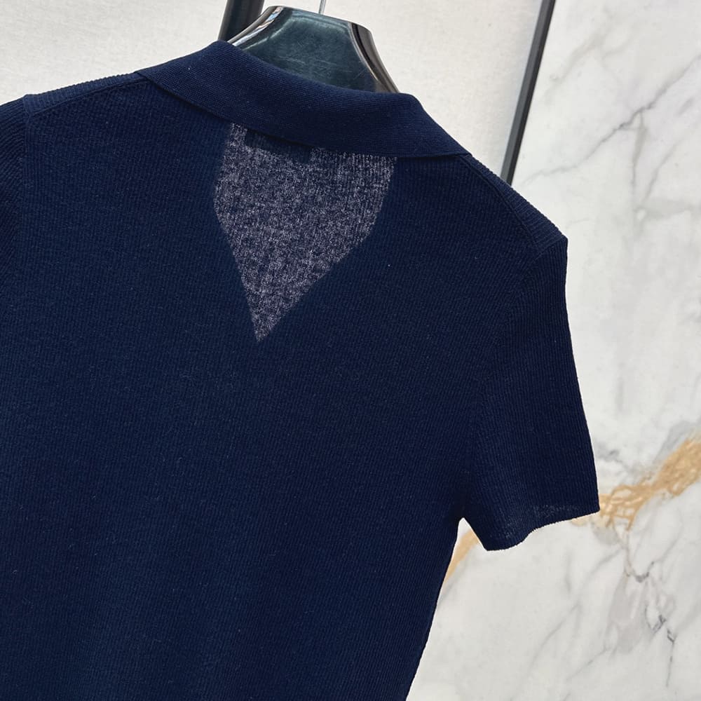 Ce1i*e WOMEN SHIRT(size:S|M|L)