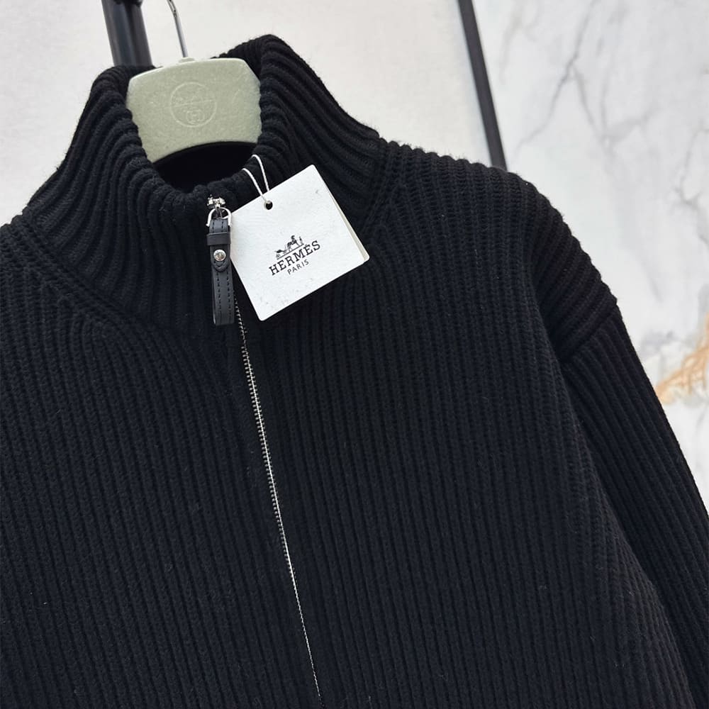 H**me5 WOMEN CARDIGAN(size:S|M|L)