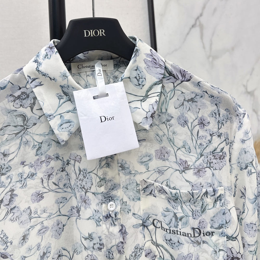 D10r WOMEN SHIRT(size:S|M|L)