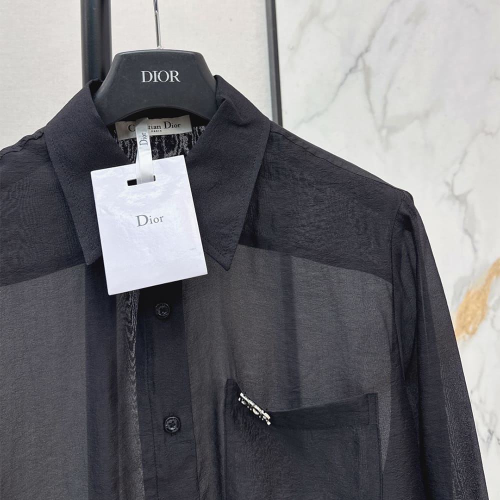 D10r WOMEN SHIRT(size:S|M|L)