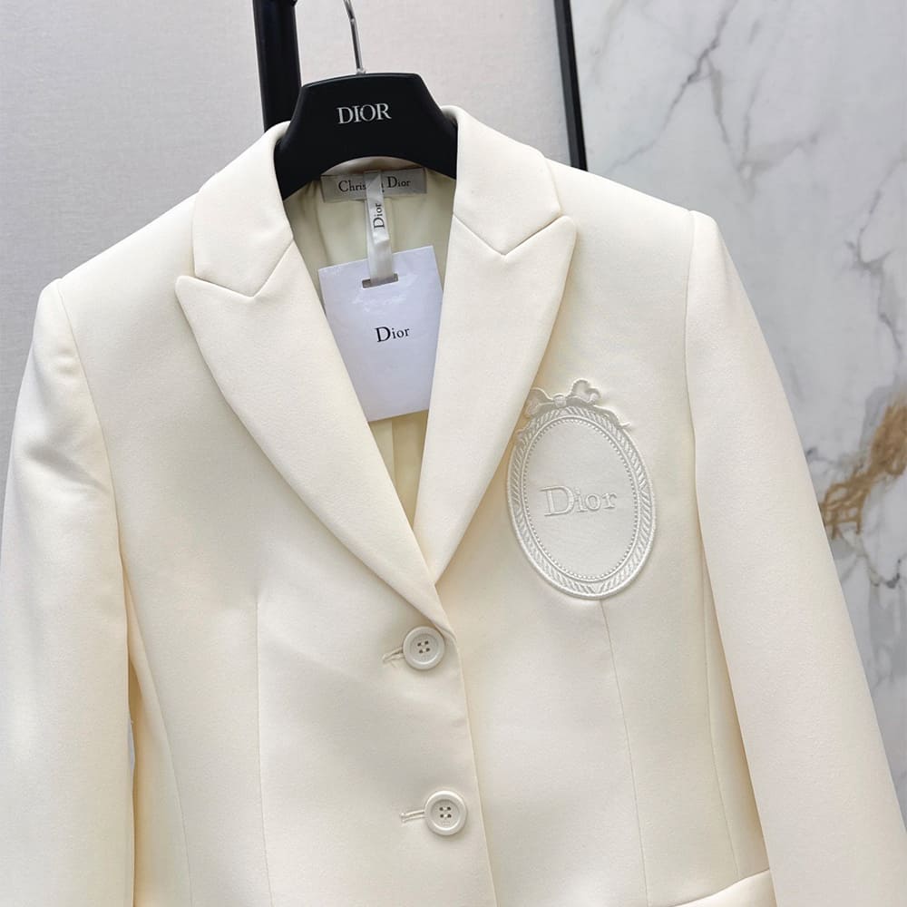 D10r WOMEN COAT(size:S|M|L)