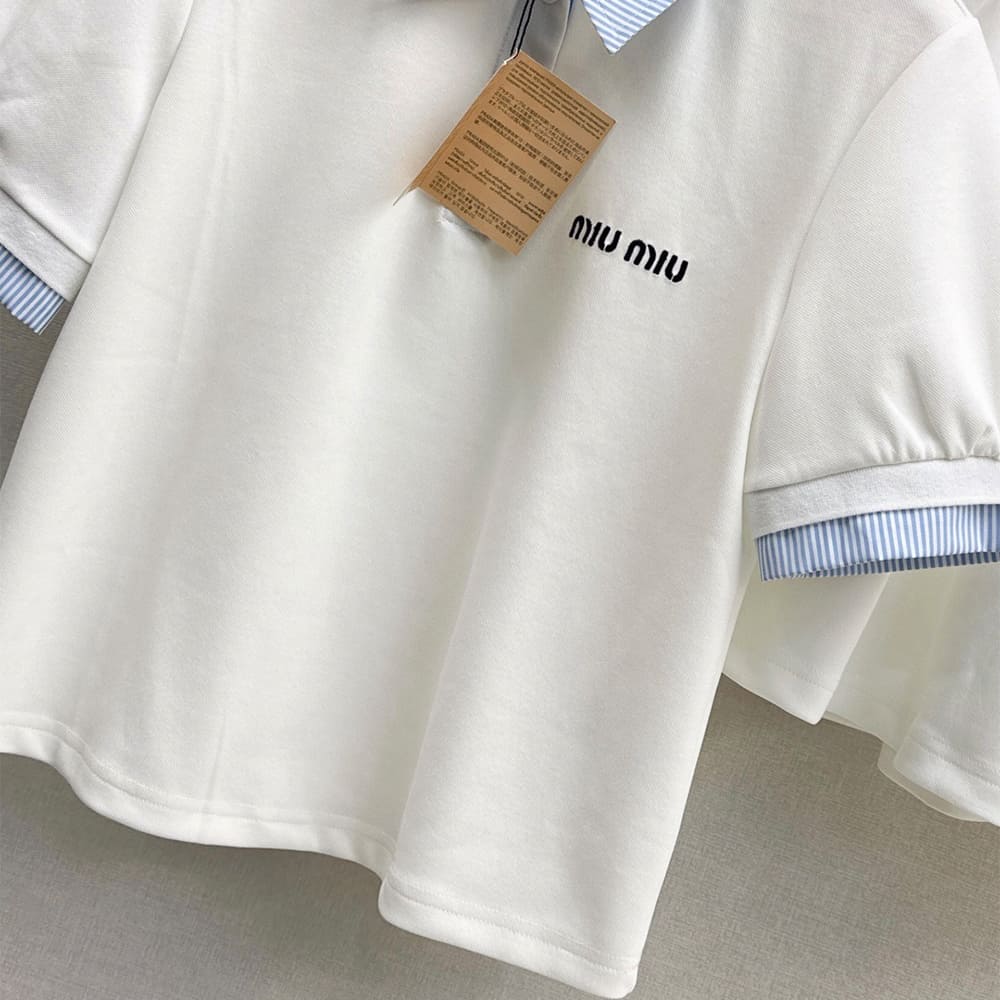 M1um1u WOMEN SUIT(size:S|M|L)