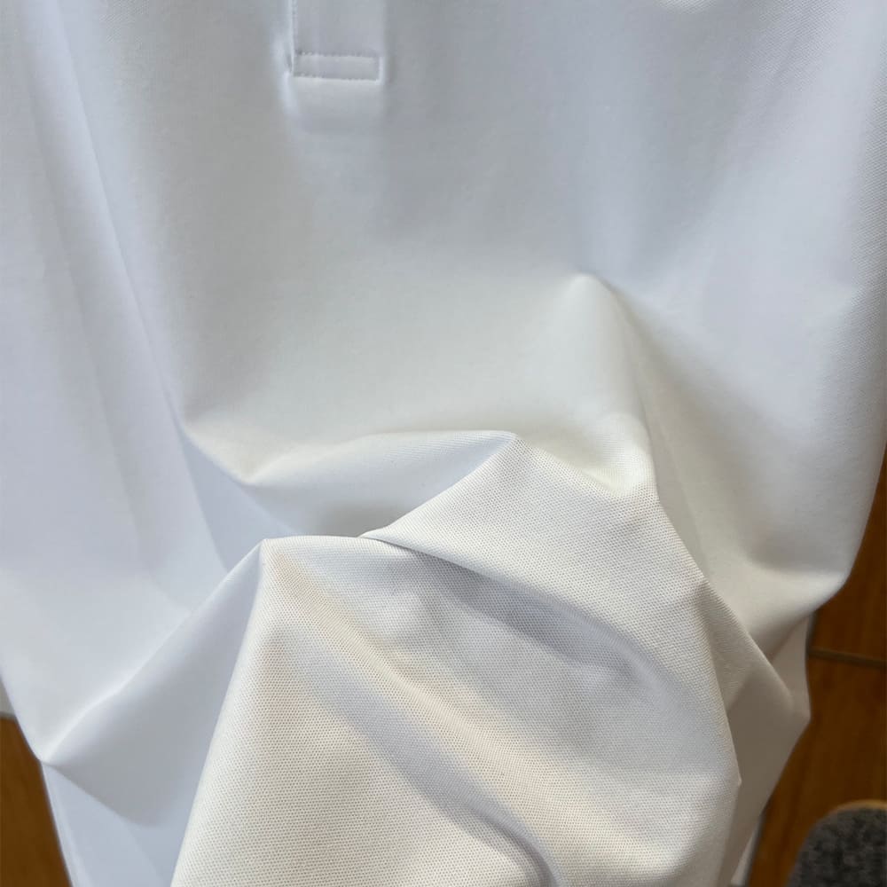 Pra*a UNISEX SHIRT(size:M|L|XL|XXL|XXXL)