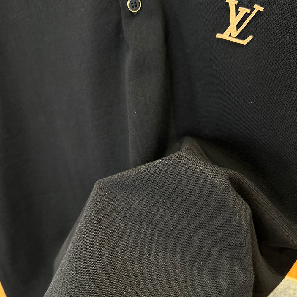 LV UNISEX SHIRT(size:S|M|L|XL)