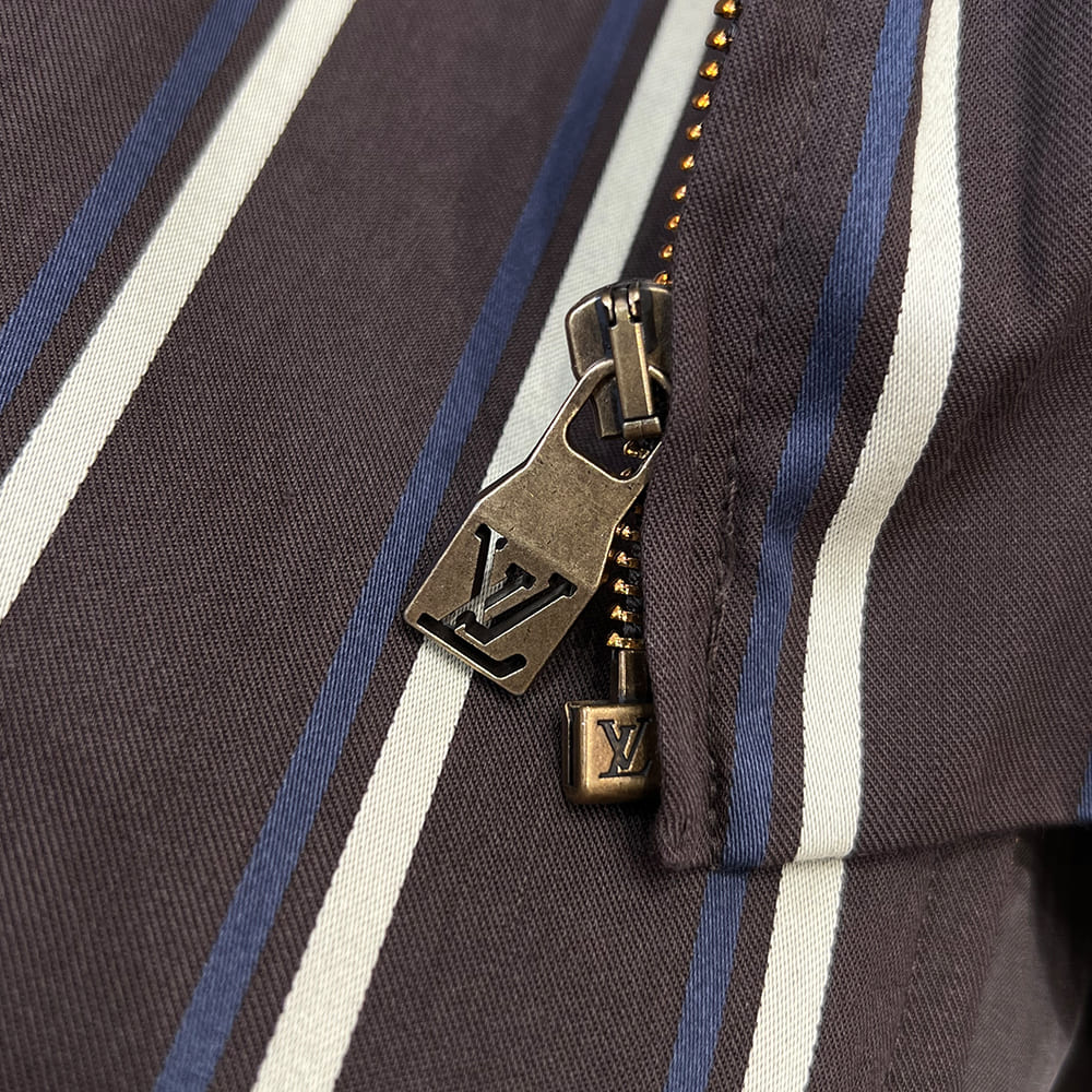 LV UNISEX COAT(size:S|M|L|XL)