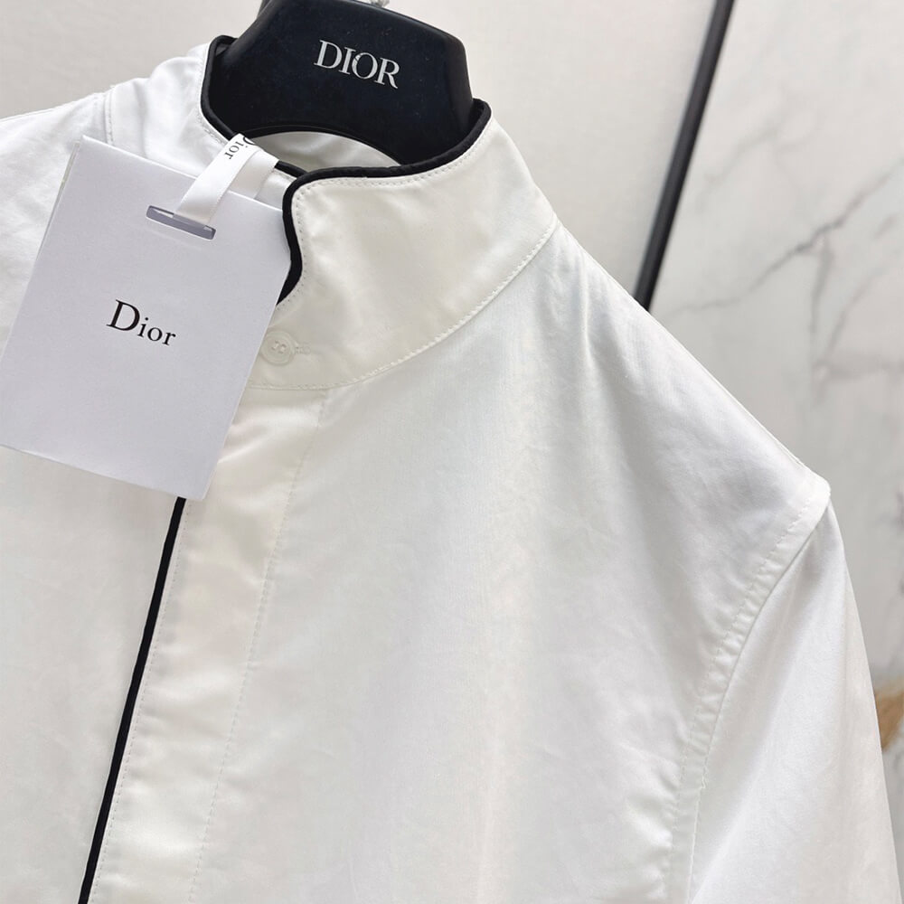 D10r WOMEN SHIRT(size:S|M|L)