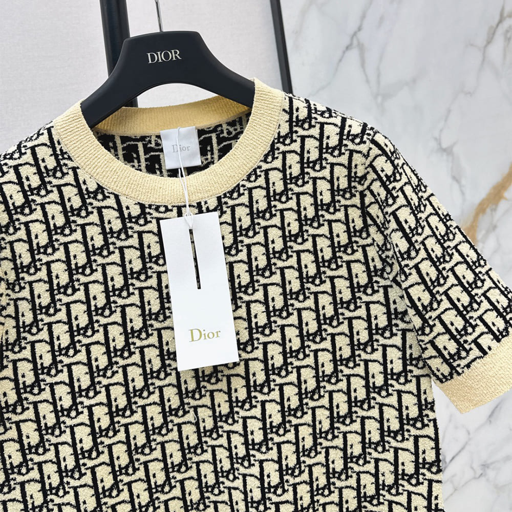 D10r WOMEN SHIRT(size:S|M|L)