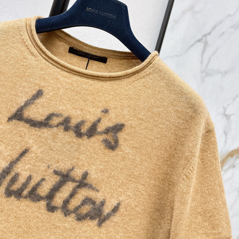 LV WOMEN SHIRT(size:S|M|L)