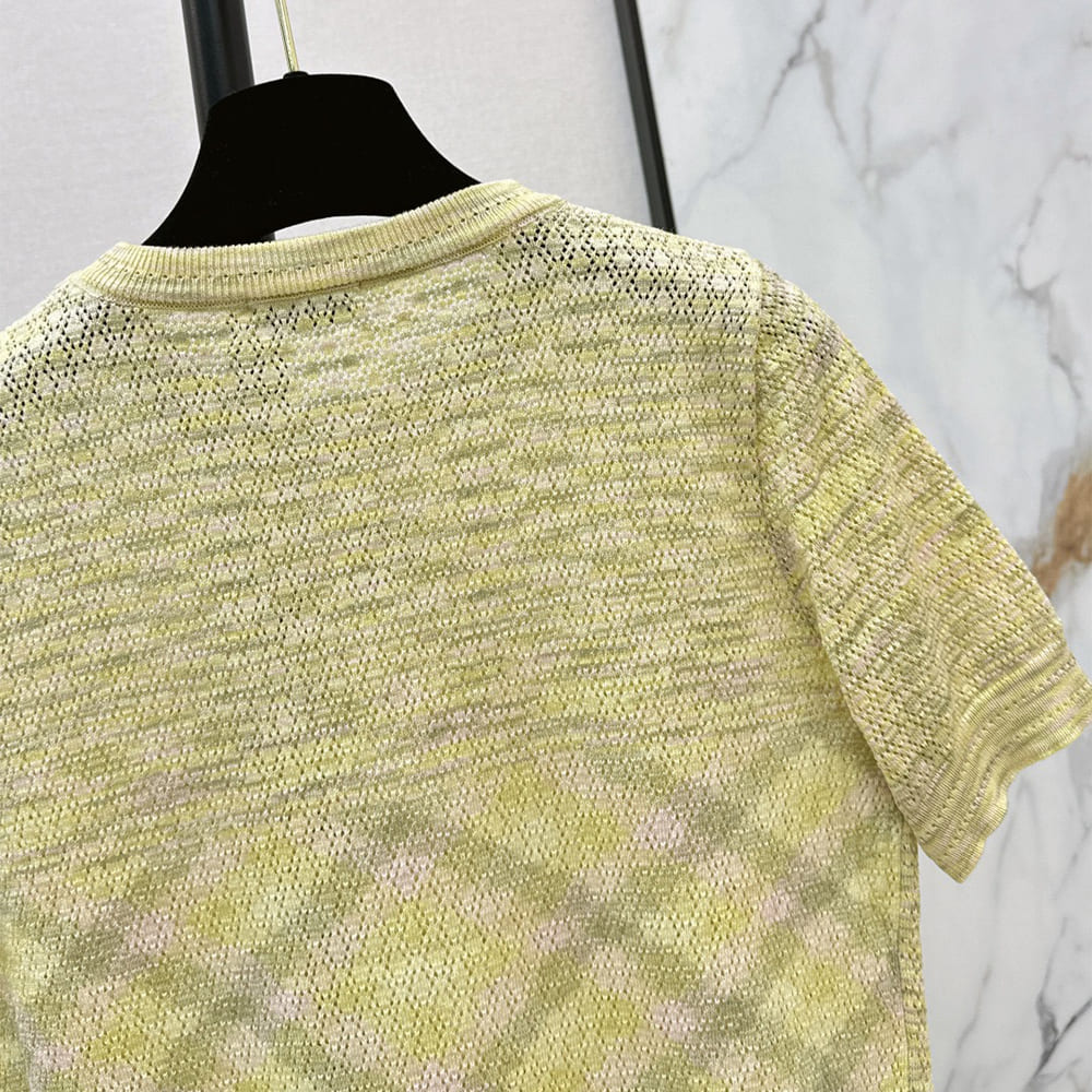 Ch**el WOMEN SHIRT(size:S|M|L)