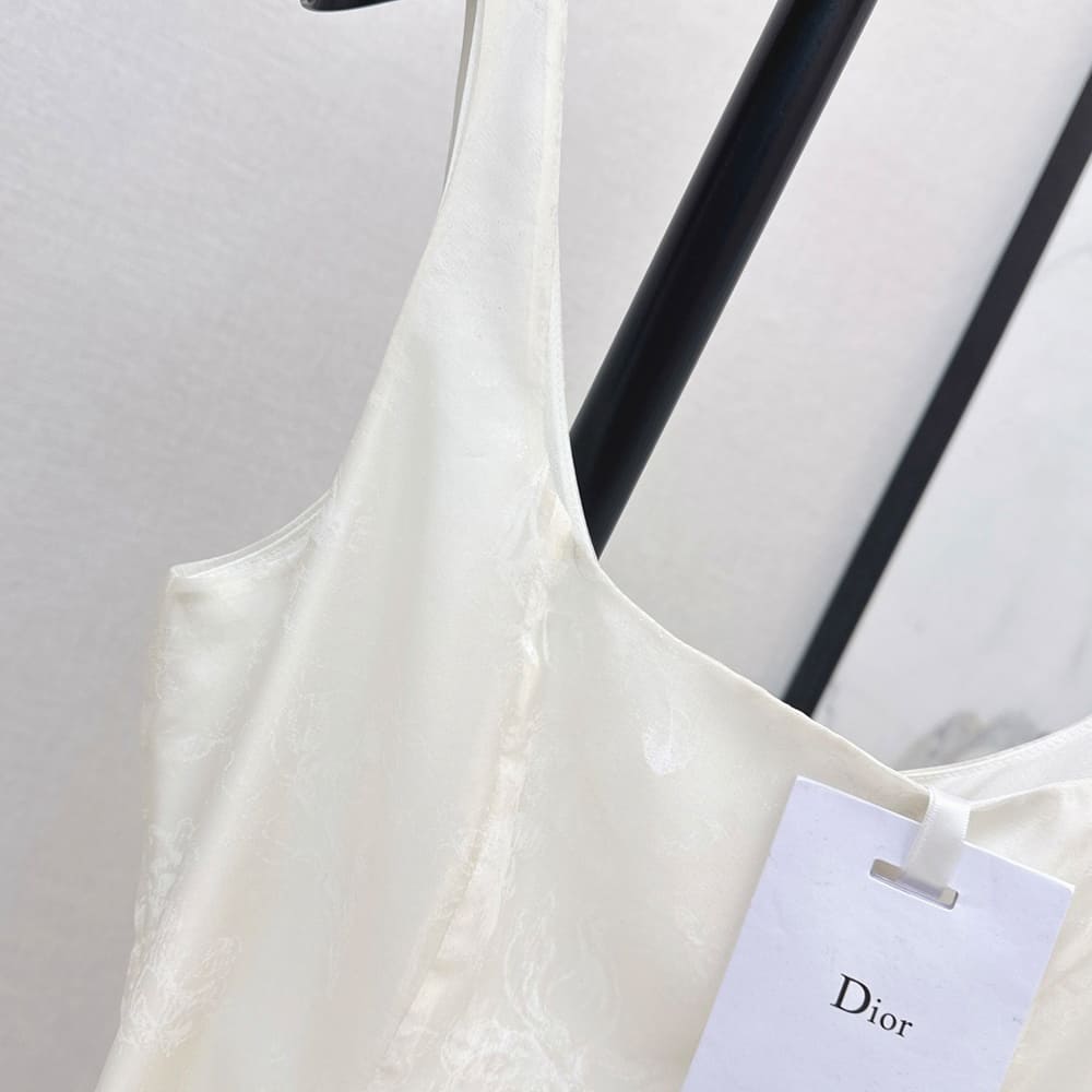 D10r WOMEN DRESS(size:S|M|L|XL)