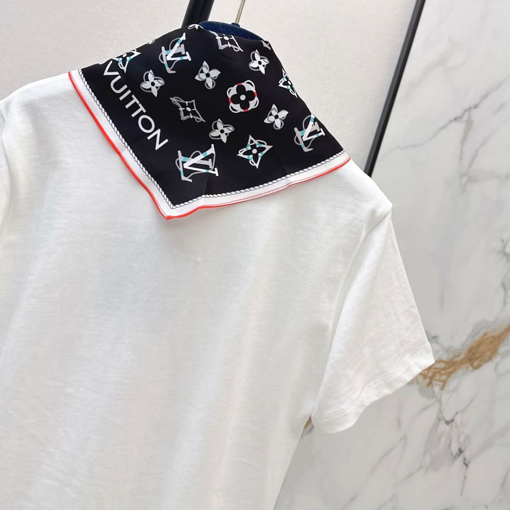 LV WOMEN DRESS(size:S|M|L)