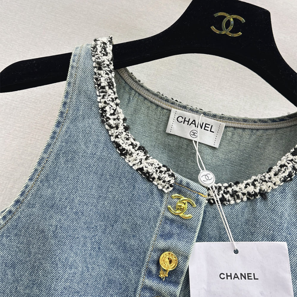 Ch**el WOMEN SUIT(size:S|M|L)