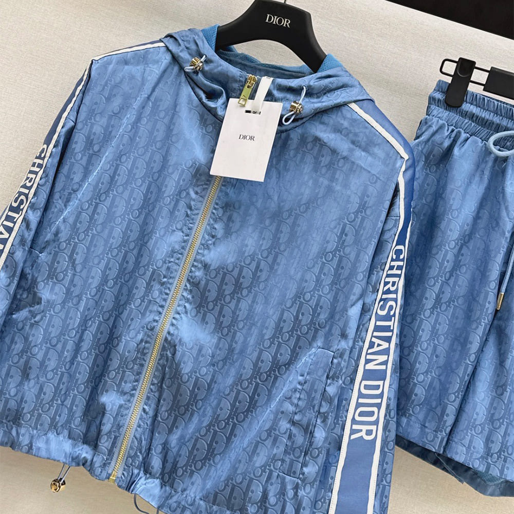 D10r WOMEN SUIT(size:S|M|L)