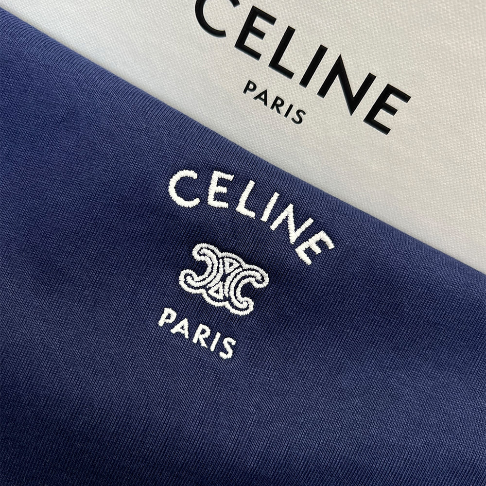 Ce1i*e UNISEX SHIRT(size:S|M|L|XL)
