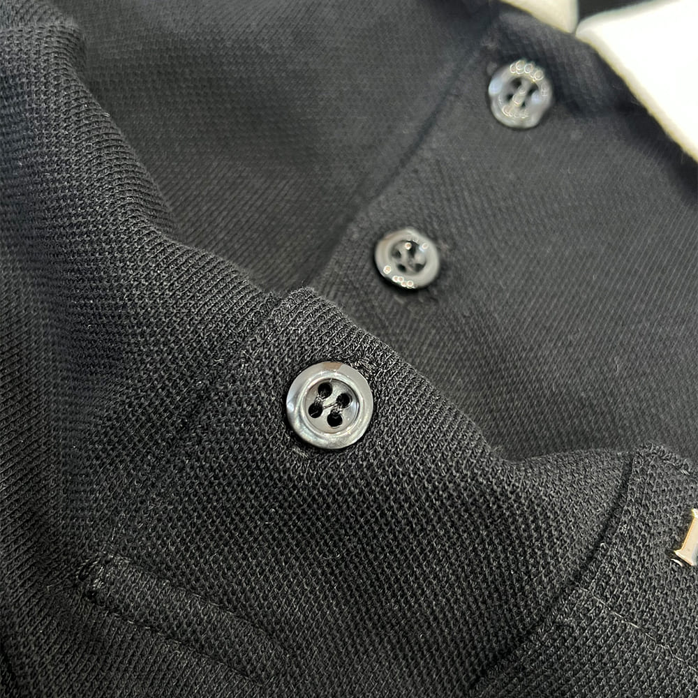Pra*a UNISEX SHIRT(size:S|M|L|XL)