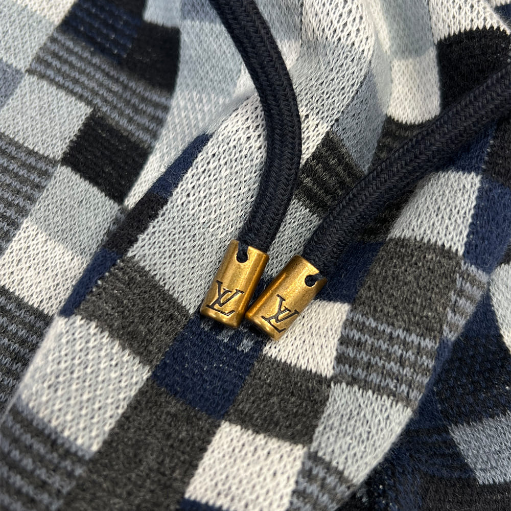 LV UNISEX SHORTS(size:S|M|L|XL)
