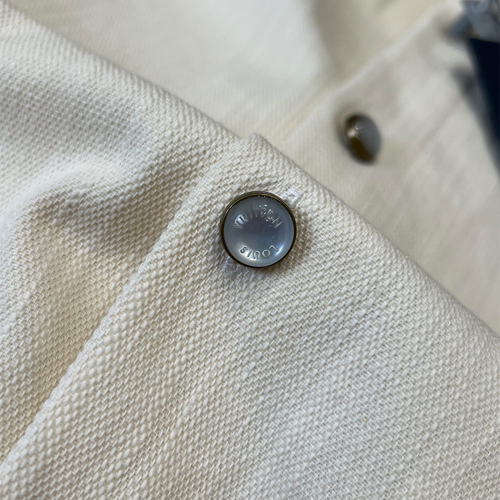 LV UNISEX SHIRT(size:S|M|L|XL)