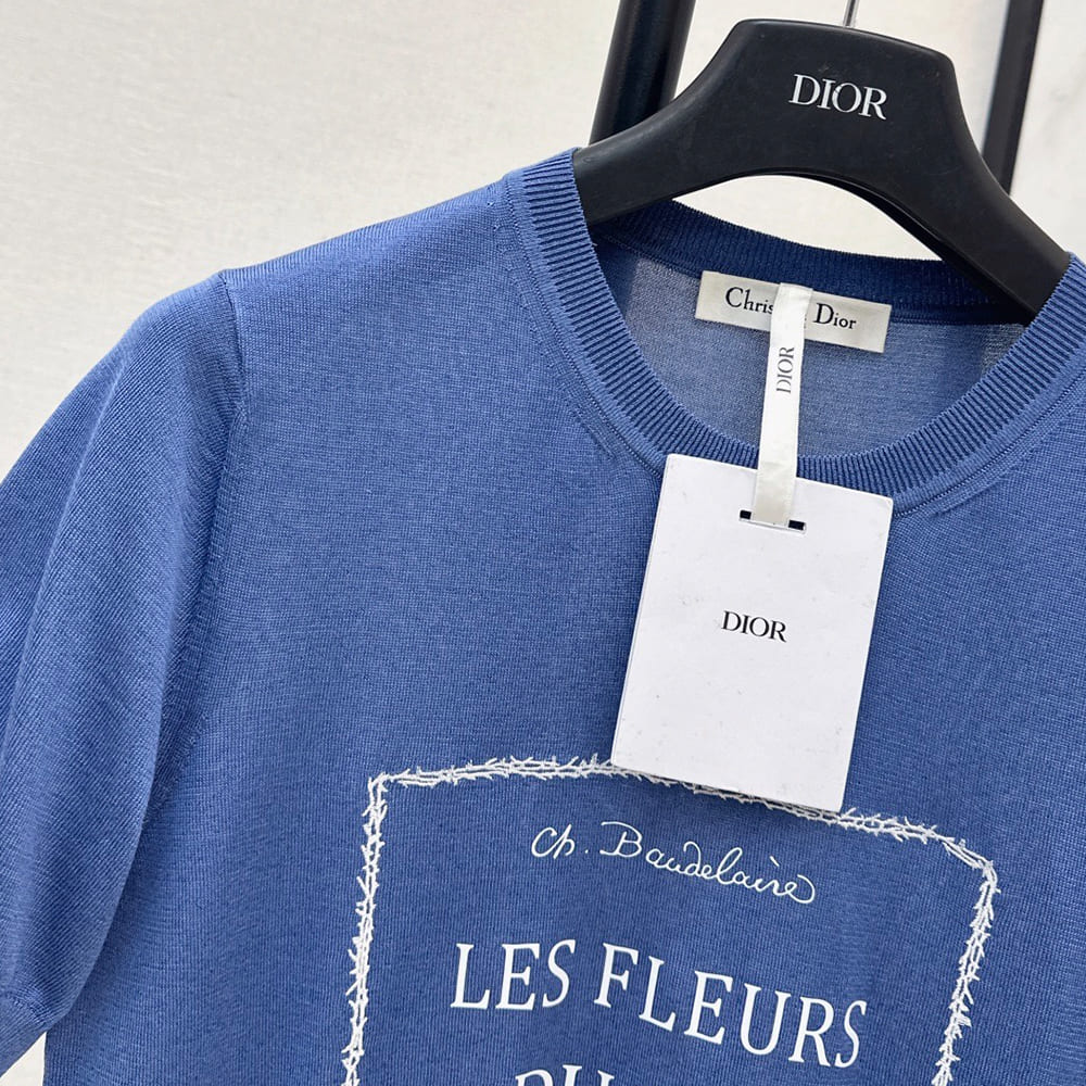 D10r WOMEN SHIRT(size:S|M|L)