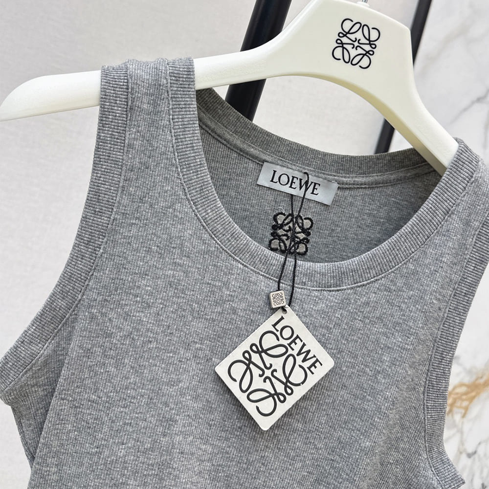 L0ew* WOMEN SHIRT(size:S|M|L)