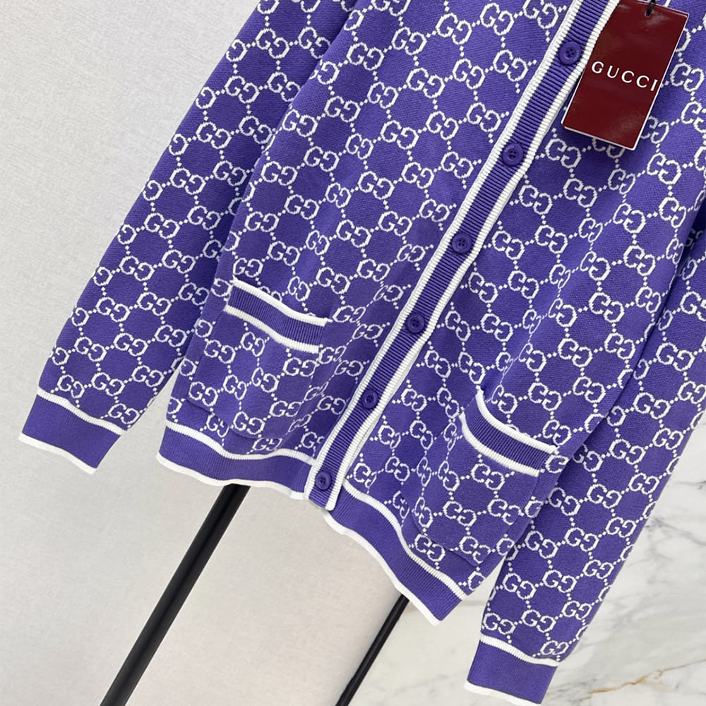 Gvc*1 WOMEN CARDIGAN(size:S|M|L)