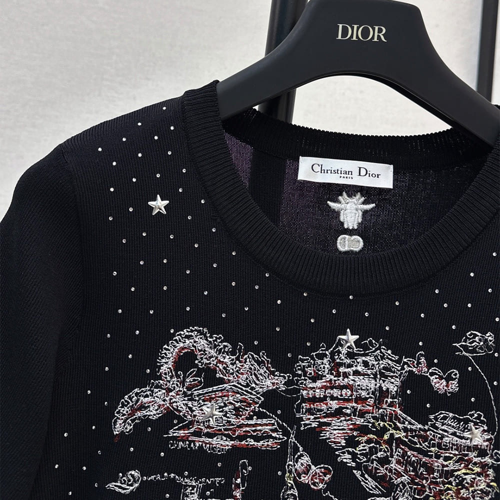 D10r WOMEN SHIRT(size:S|M|L)