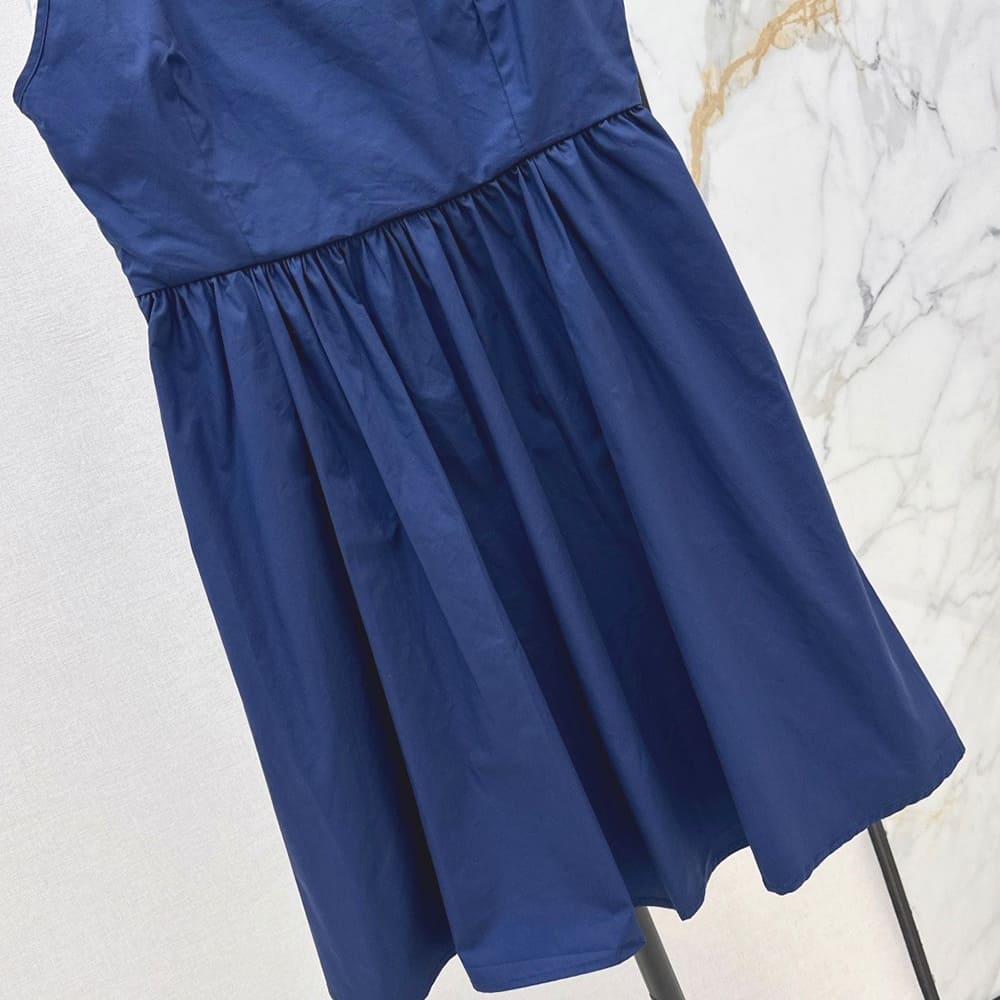 M1um1u WOMEN DRESS(size:S|M|L)