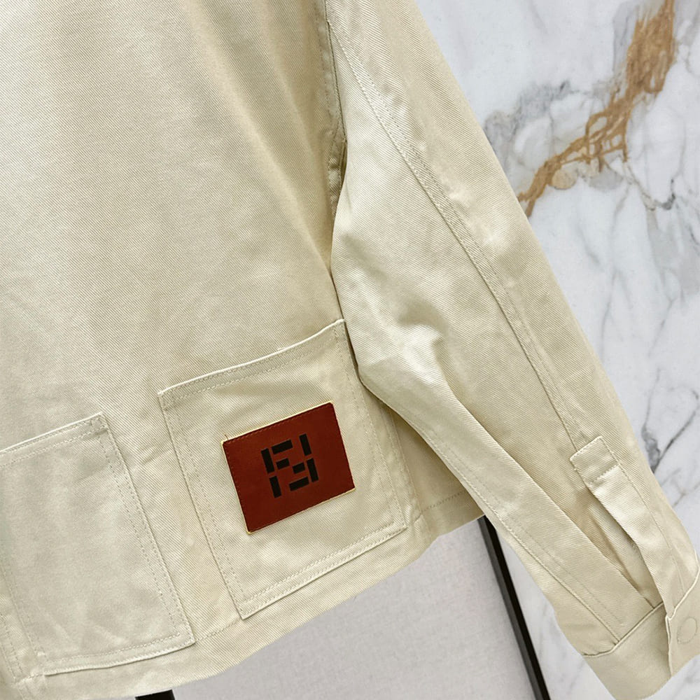 F**di WOMEN SUIT(size:S|M|L)