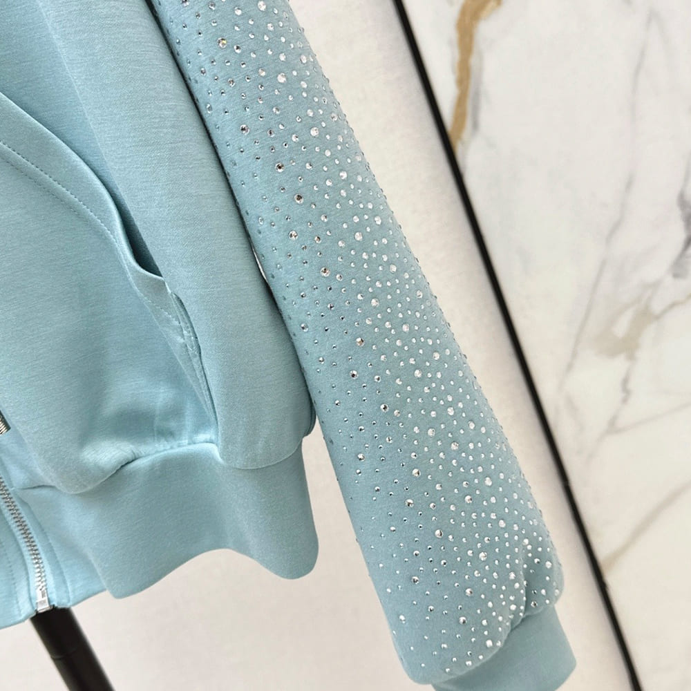 M1um1u WOMEN SUIT(size:S|M|L)