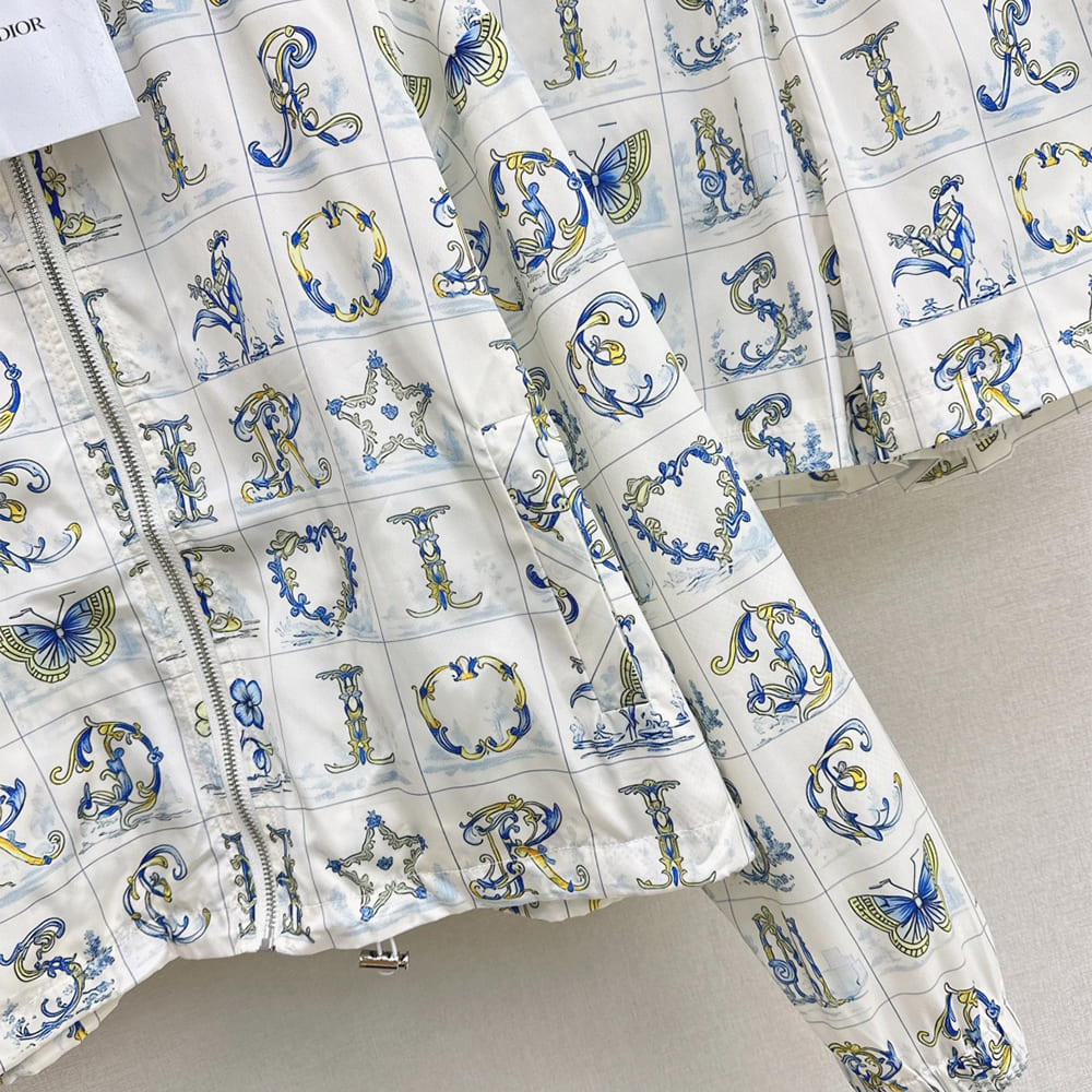 D10r WOMEN SUIT(size:S|M|L)