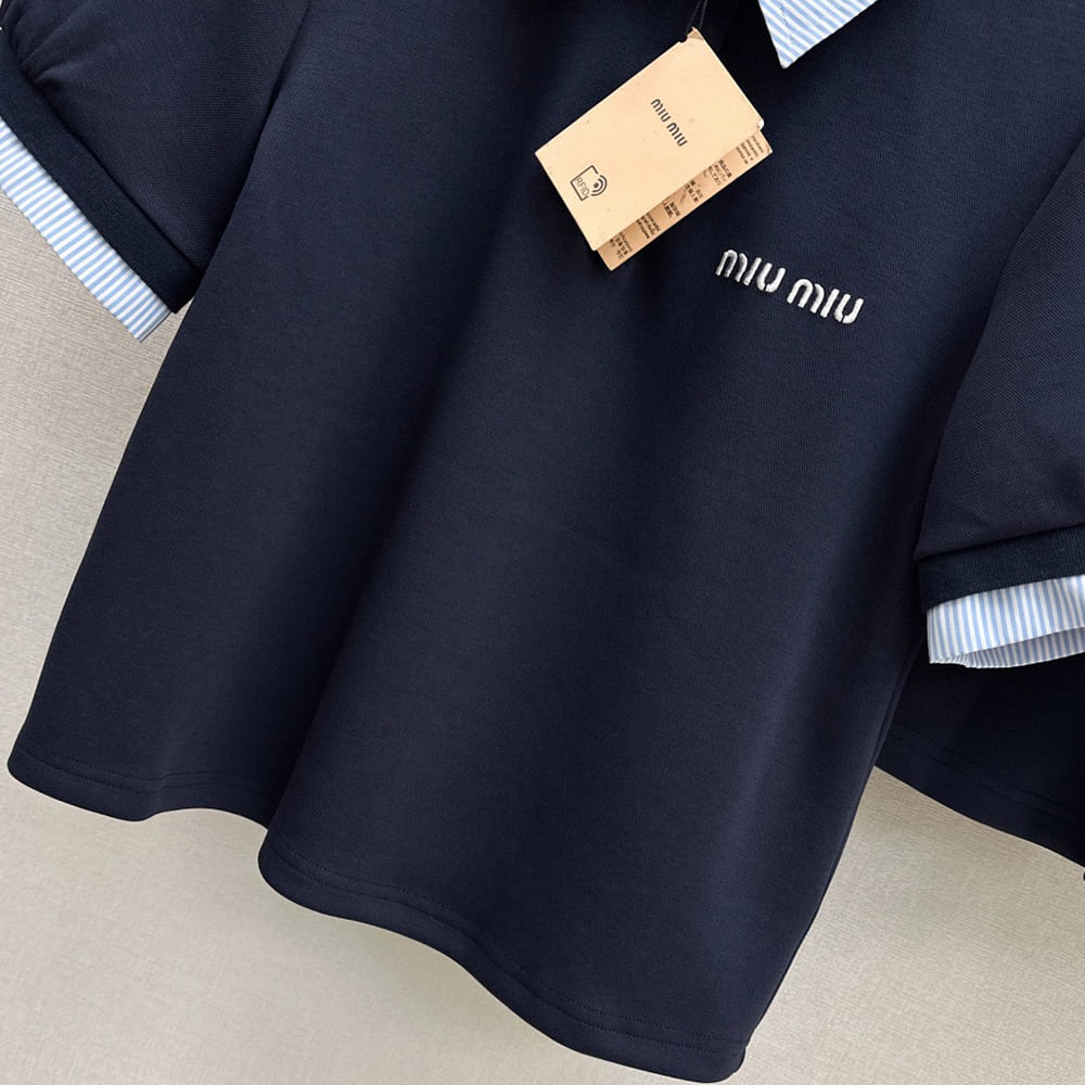 M1um1u WOMEN SUIT(size:S|M|L)