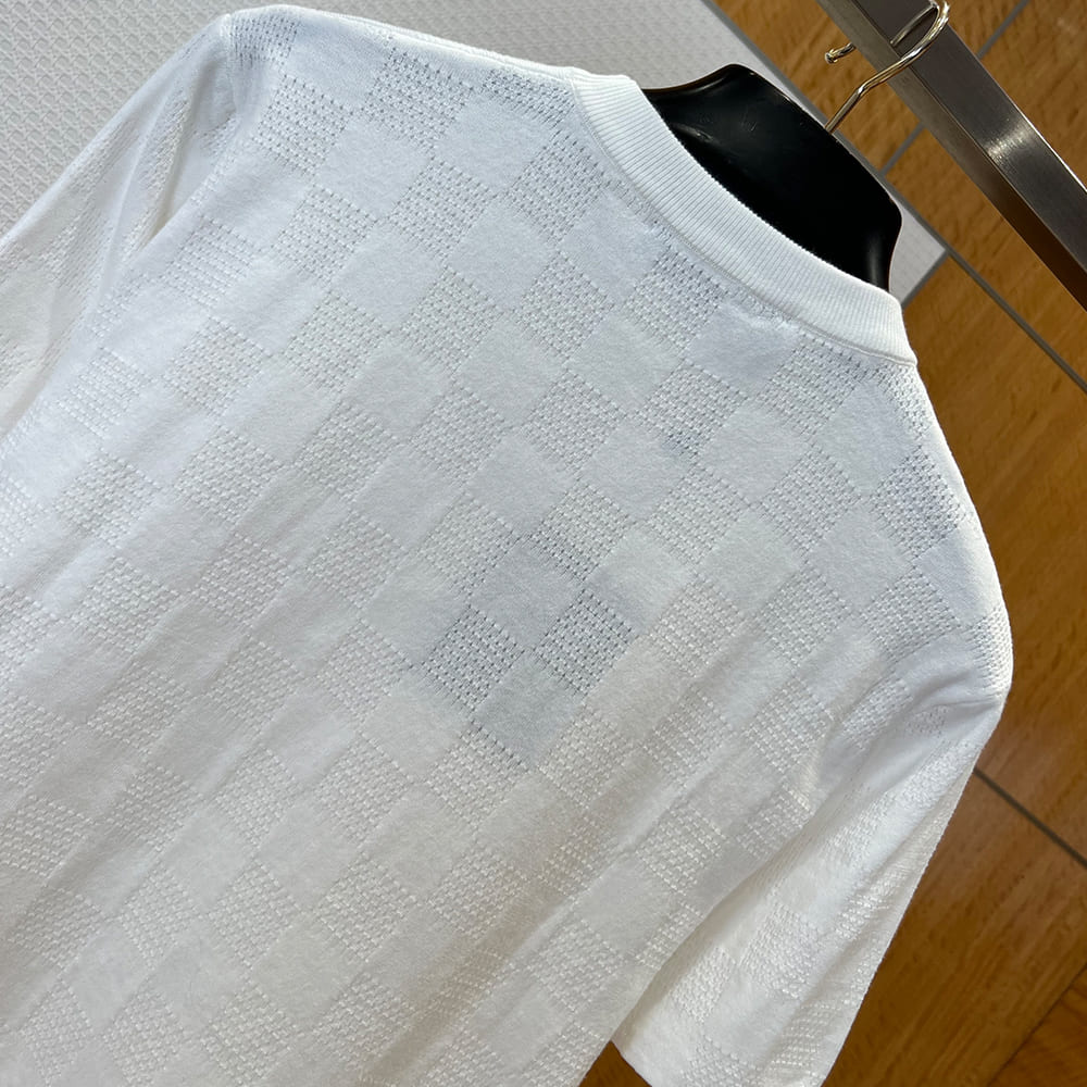 LV UNISEX SHIRT(size:S|M|L|XL)