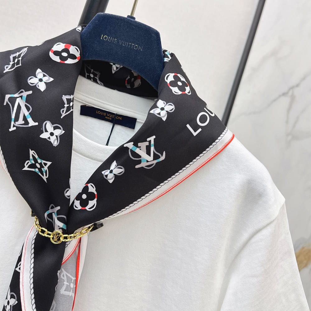 LV WOMEN DRESS(size:S|M|L)