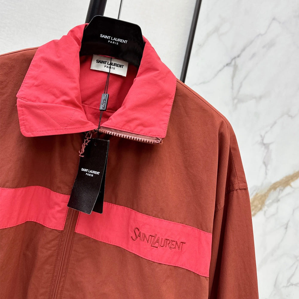 Sa1nt Lau*nt WOMEN COAT(size:S|M|L)